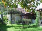 Rural Villa with Pool close to Beaches